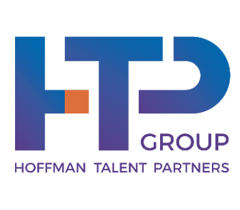 logo-htp-group-pedro-branco